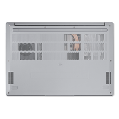 Laptop Acer Aspire Go 15 AG15-52P-52WT (Ultra 5 115U | 16GB | 512GB | Intel Graphics | 15.6' FHD | Win 11)