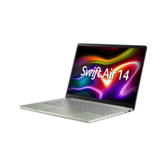 Laptop Acer Swift Air 14 SFA14-I31-52BV (Core 5 320 | 12GB | 512GB | Intel Graphics | 14' WUXGA | Win 11)