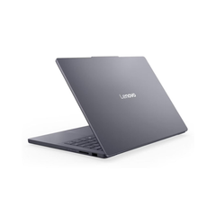 Laptop Lenovo IdeaPad Slim 3 14IPH11 83UQ000JVN (Ultra 5-322 | 16GB | 512GB | 14' WUXGA | Intel® Graphics | Win 11)