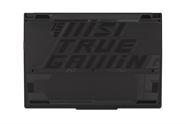 Laptop MSI Cyborg 15 A13VE-2410VN (i5-13420H | GeForce RTX™ 4050 6GB | 16GB | 512GB | 15.6' FHD 144Hz | Win 11)