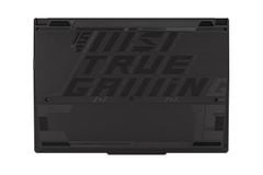 Laptop MSI Cyborg 15 A13VE-2410VN (i5-13420H | GeForce RTX™ 4050 6GB | 16GB | 512GB | 15.6' FHD 144Hz | Win 11)