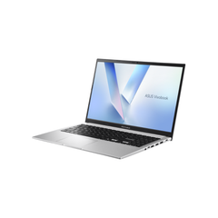 Laptop ASUS VivoBook 15 M1502NAQ-BQ021W (Ryzen 5-150 | 16GB | 512GB | AMD Radeon Graphics | 15.6' FHD | Win 11)