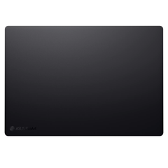 Laptop ASUS ProArt P16 H7606WP-SR335W (Ryzen AI 9 HX 370 | GeForce RTX™ 5070 8GB | 64GB | 2TB | 16' 4K OLED Touch | Win 11)