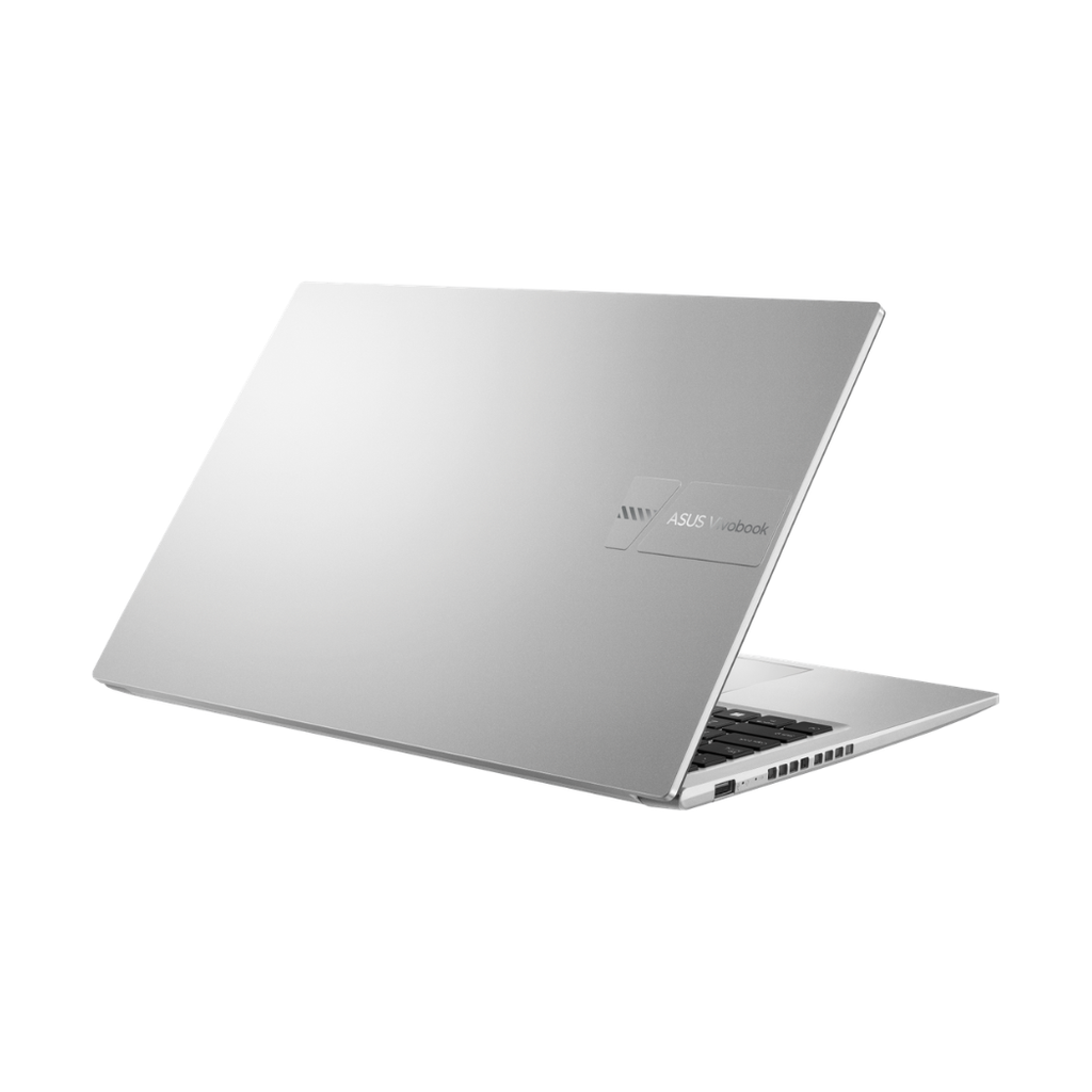 Laptop ASUS VivoBook 15 M1502NAQ-BQ031W (Ryzen 7-170 | 16GB | 512GB | AMD Radeon™ Graphics | 15.6' FHD | Win 11)