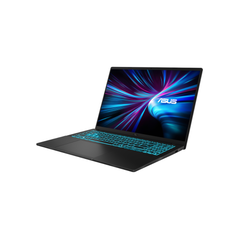 Laptop ASUS Gaming V16 V3607VM-RP044W (Core 7 240H | GeForce RTX™ 5060 8GB | 16GB | 1TB | 16' WUXGA 144Hz | Win 11)