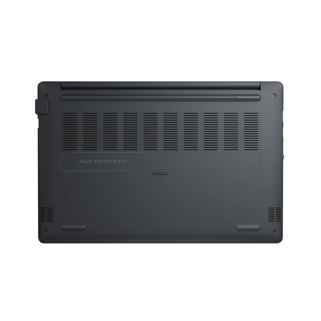 Laptop ASUS ExpertBook B1 BM1403CDA-S61611W (Ryzen 5 150 | 16GB | 512GB | AMD Radeon | 14' FHD | Win 11)