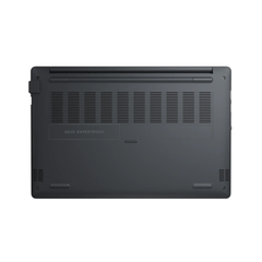 Laptop ASUS ExpertBook B1 BM1403CDA-S61611W (Ryzen 5 150 | 16GB | 512GB | AMD Radeon | 14' FHD | Win 11)