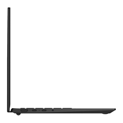 Laptop LG Gram 14Z90U-G.AN55A5 (Ultra 5-325 | 16GB | 512GB | Intel Graphics | 14' WUXGA | Win 11)