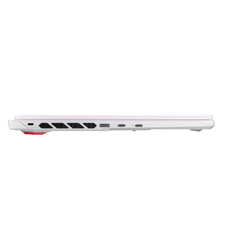Laptop Gaming MSI Crosshair A16 HX MLG Edition E8WGK-093VN (Ryzen 9-8940HX | GeForce RTX™ 5070 8GB | 16GB | 1TB | 16' QHD+ 240Hz | Win 11)