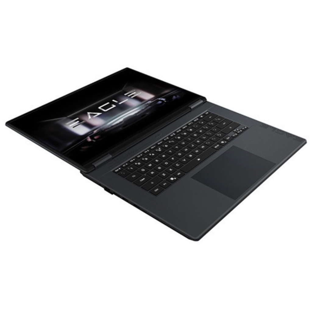 Laptop Gaming GIGABYTE EAGLE GL6J 9MJR2VNF93SH (R5-7533HS | GeForce RTX™ 4050 6GB | 16GB | 512GB | 16' FHD+ 165Hz | Win 11)