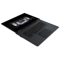 Laptop Gaming GIGABYTE EAGLE GL6J 9MJR2VNF93SH (R5-7533HS | GeForce RTX™ 4050 6GB | 16GB | 512GB | 16' FHD+ 165Hz | Win 11)