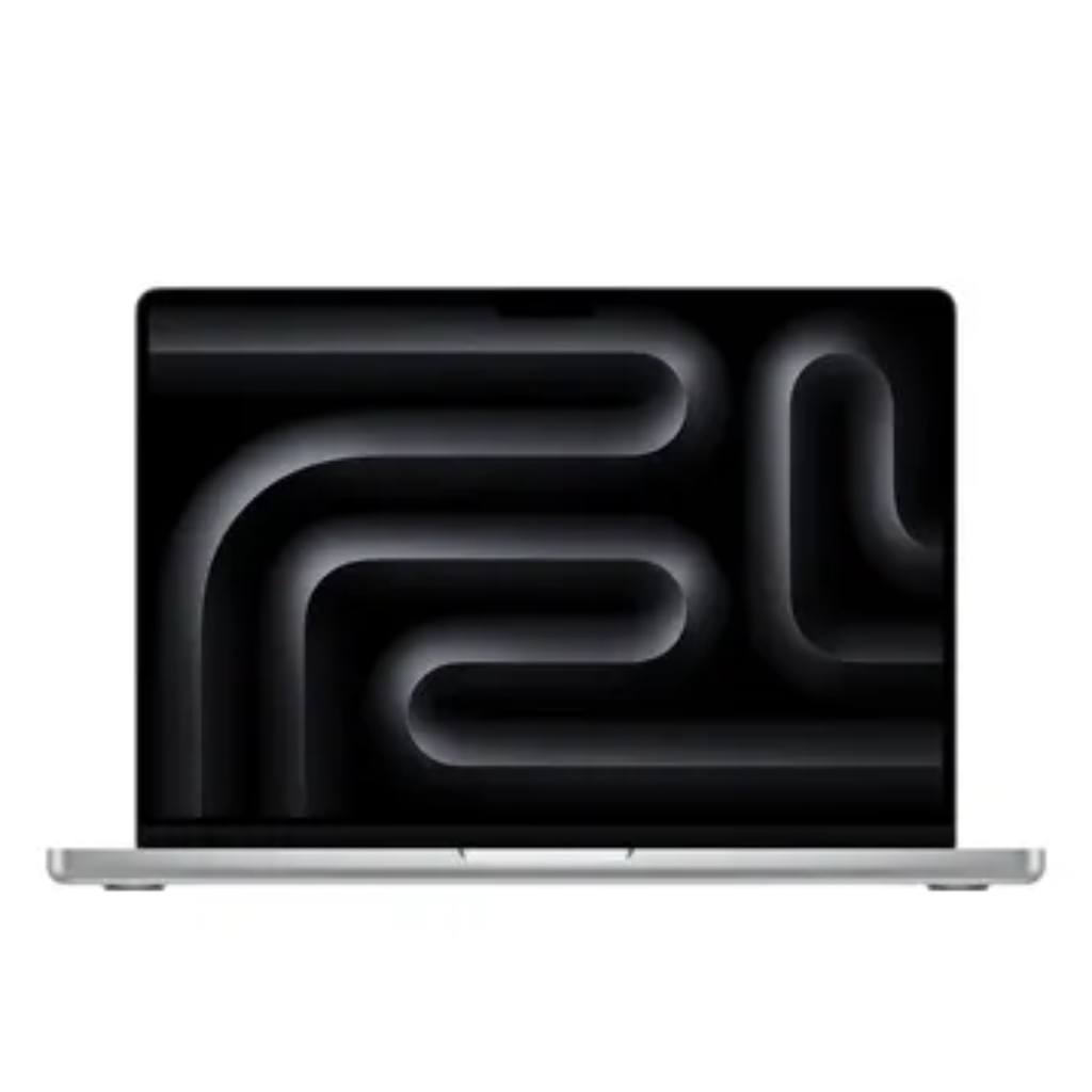 MacBook Pro 14 inch M5 Max (18 CPU | 32 GPU | 36GB | 2TB | 14 inch | Apple Việt Nam)