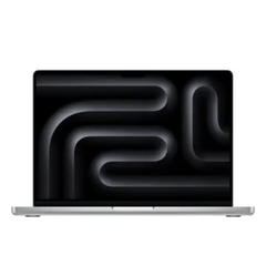 MacBook Pro 14 inch M5 Max (18 CPU | 32 GPU | 36GB | 2TB | 14 inch | Apple Việt Nam)