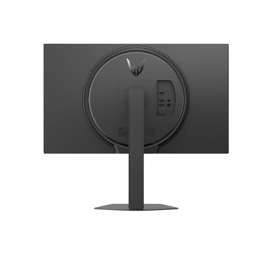 Màn hình Gaming LG UltraGear 27G440A-B.ATV 27 inch IPS FHD 240Hz 1ms