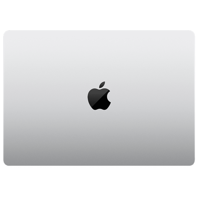MacBook Pro 14 inch M5 (10 CPU | 10 GPU | 32GB | 1TB | 14 inch | Apple Việt Nam)