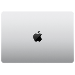 MacBook Pro 14 inch M5 (10 CPU | 10 GPU | 32GB | 1TB | 14 inch | Apple Việt Nam)
