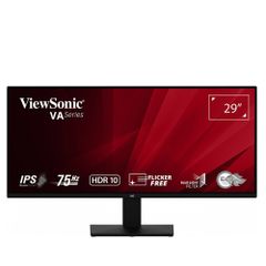 Màn hình Viewsonic VA2932-MHD 29 inch WFHD IPS