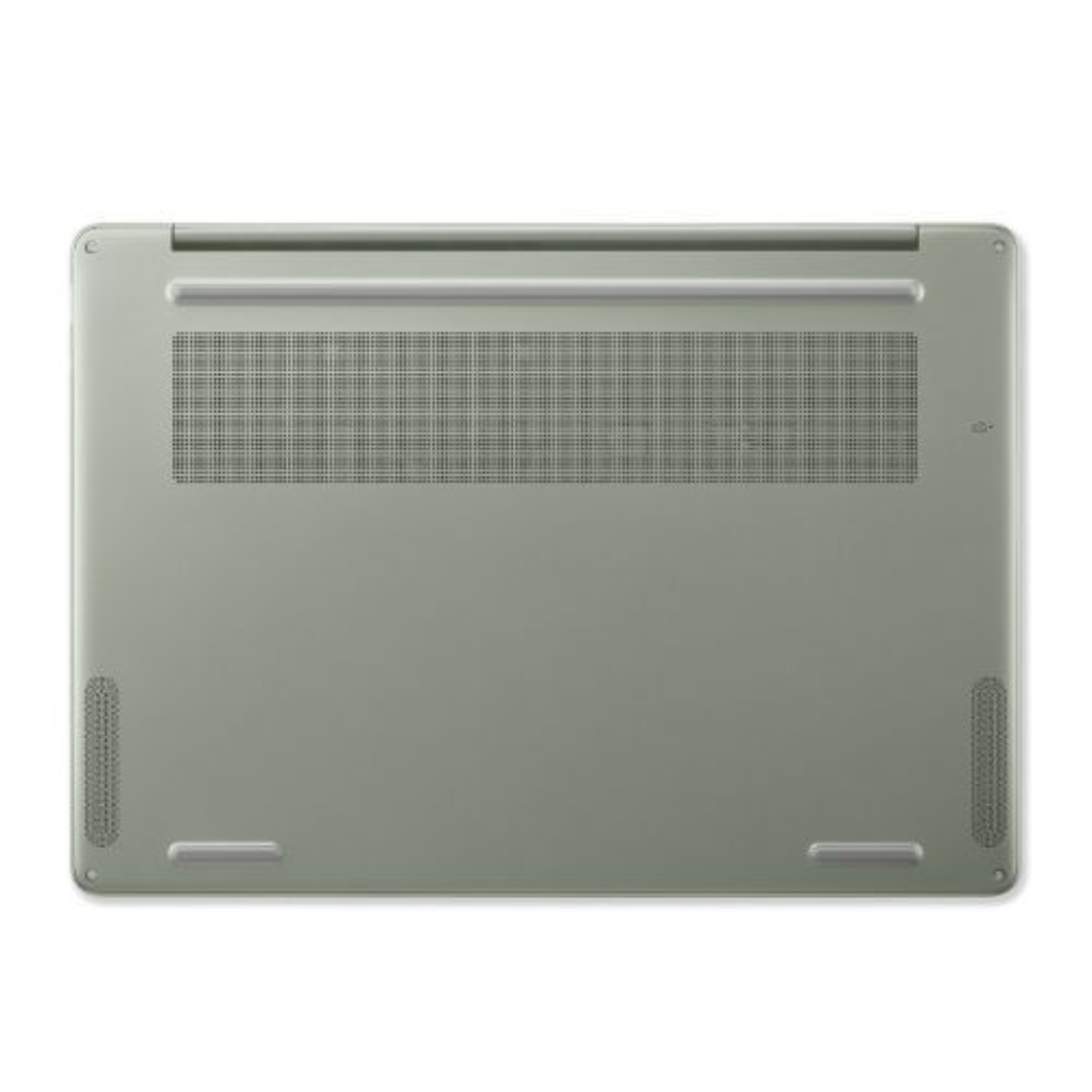 Laptop Acer Swift Air 14 SFA14-I31-52BV (Core 5 320 | 12GB | 512GB | Intel Graphics | 14' WUXGA | Win 11)