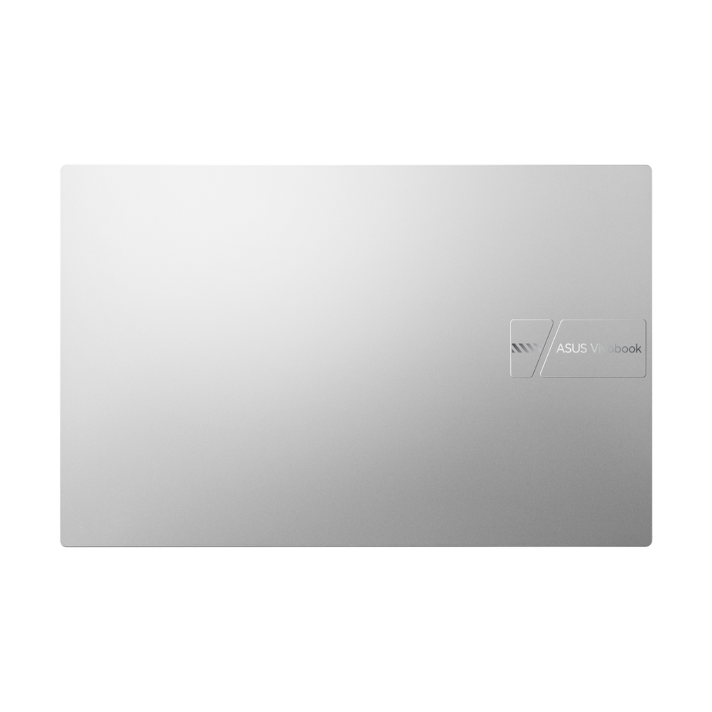 Laptop ASUS VivoBook 15 M1502NAQ-BQ031W (Ryzen 7-170 | 16GB | 512GB | AMD Radeon™ Graphics | 15.6' FHD | Win 11)