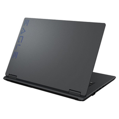 Laptop Gaming GIGABYTE EAGLE GL6J 9MJR2VNF93SH (R5-7533HS | GeForce RTX™ 4050 6GB | 16GB | 512GB | 16' FHD+ 165Hz | Win 11)