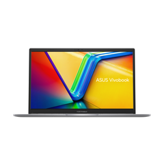 Laptop ASUS VivoBook 14 X1404VA-EB2313W (Core 3 100U | 8GB | 256GB | Intel Graphics | 14' FHD | Win 11)