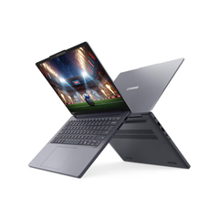 Laptop Lenovo IdeaPad Slim 3 14IPH11 83UQ000JVN (Ultra 5-322 | 16GB | 512GB | 14' WUXGA | Intel® Graphics | Win 11)