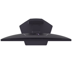 Màn hình Gaming LG UltraGear 27G850A-B.ATV 27 inch NanoIPS Black 4k 240Hz hoặc FHD 480Hz 1ms