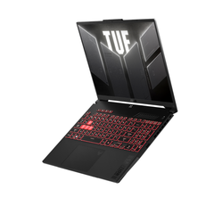 Laptop Asus TUF Gaming A16 FA607NUQ-RL007W (AMD Ryzen™ 7 170 | RTX™ 4050 6GB | 16GB | 512GB | 16