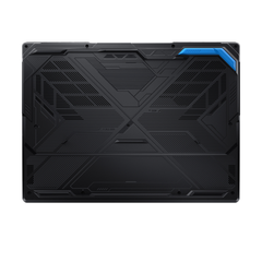 Laptop Gaming MSI Crosshair 16 HX E14WEK-076VN (i9-14900HX | GeForce RTX™ 5050 8GB | 32GB | 1TB | 16