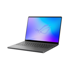 Laptop ASUS ROG Zephyrus G14 GU405AR-SY016W (Ultra 9 386H | GeForce RTX™ 5070Ti 12GB | 32GB | 1TB | 14' 3K OLED 120Hz | Win 11)