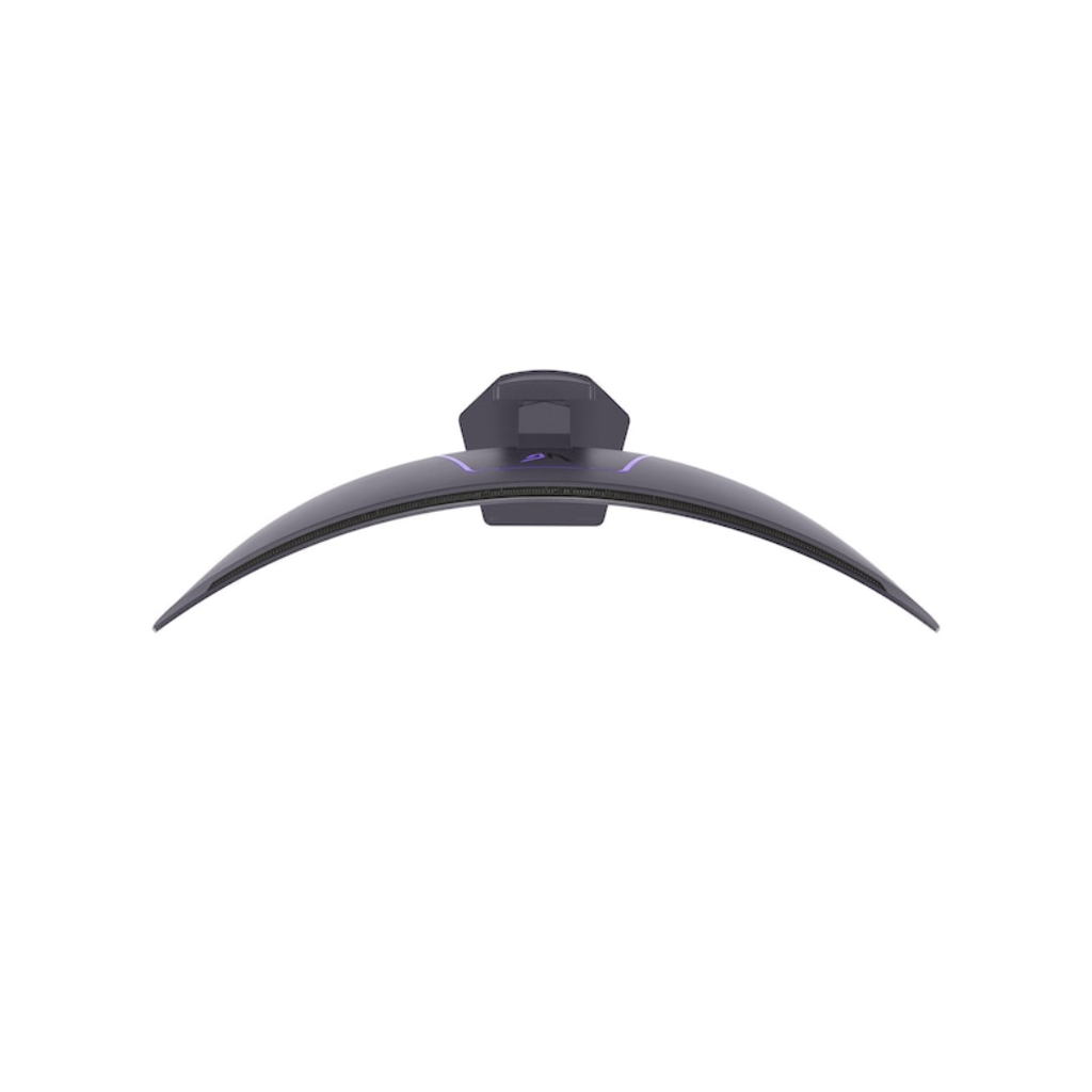 Màn hình thông minh Gaming LG UltraGear 45GX950A-B.ATV 45 inch OLED 5K WUHD 165Hz hoặc WFHD 330Hz 0.03ms Cong Speakers WebOS