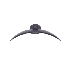 Màn hình thông minh Gaming LG UltraGear 45GX950A-B.ATV 45 inch OLED 5K WUHD 165Hz hoặc WFHD 330Hz 0.03ms Cong Speakers WebOS