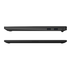 Laptop LG Gram 14Z90U-G.AN55A5 (Ultra 5-325 | 16GB | 512GB | Intel Graphics | 14' WUXGA | Win 11)