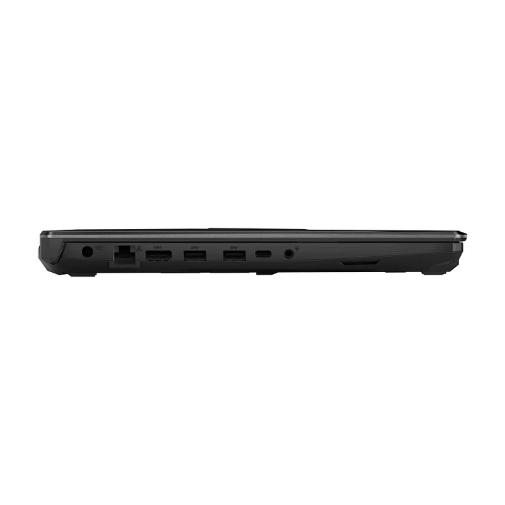 Laptop ASUS TUF Gaming A15 FA506NCG-HN396W (Ryzen 7 155 | RTX™ 3050 4GB | 8GB | 512GB | 15.6' FHD 144Hz | Win 11)