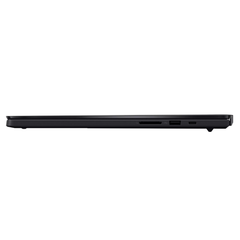 Laptop ASUS ProArt P16 H7606WP-SR335W (Ryzen AI 9 HX 370 | GeForce RTX™ 5070 8GB | 64GB | 2TB | 16' 4K OLED Touch | Win 11)