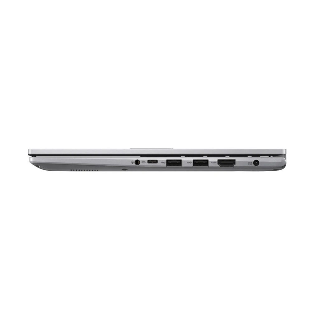 Laptop ASUS VivoBook 14 X1404MA-EB219W (Core 5 320 | 8GB | 512GB | Intel Graphics | 14' FHD | Win 11)