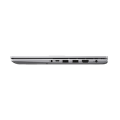 Laptop ASUS VivoBook 14 X1404MA-EB219W (Core 5 320 | 8GB | 512GB | Intel Graphics | 14' FHD | Win 11)