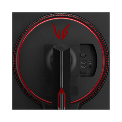 Màn hình Gaming LG UltraGear 27GP750-B.ATV 27 inch IPS FHD 240Hz 1ms