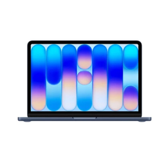 MacBook Neo 13 inch A18 PRO MHFG4SA/A (6 CPU | 5 GPU | 8GB | 512GB | 13 inch | Indigo | Apple Việt Nam)
