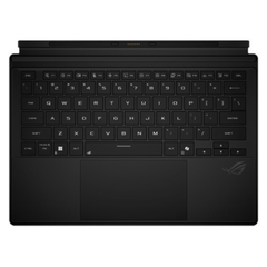 Laptop ASUS ROG Flow Z13 GZ302EA-RU232WS (Ryzen AI MAX+ 395 | 64GB | 1TB | AMD Radeon™ 8060S | 13.4' 2.5K 180Hz Touch | Win 11 + Office)