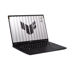 Laptop ASUS TUF Gaming A14 FA401UH-RG001W (AMD Ryzen™ 7 260 | RTX™ 5050 8GB | 16GB | 512GB | 14' WQXGA 2.5k 165Hz | Win 11)