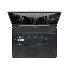 Laptop Asus TUF Gaming A15 FA506NCG-HN390W (AMD Ryzen™ 7 155 | RTX™ 3050 4GB | 16GB | 512GB | 15.6' FHD 144Hz | Win 11)