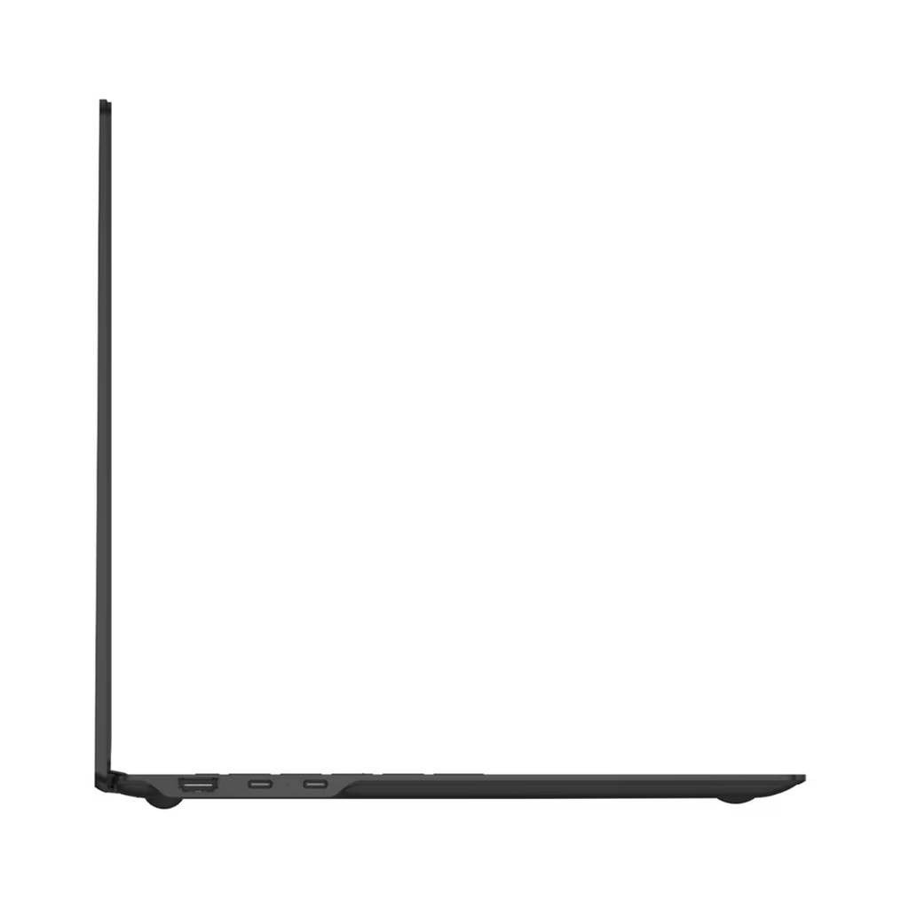 Laptop LG Gram Pro 16Z90U-G.AN55A5 (Ultra 5-325 | 16GB | 512GB | Intel Graphics | 16' WQXGA  | Win 11)