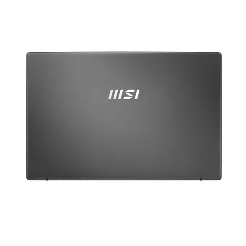 Laptop MSI Modern 15 F1MG-1264VN (Core 5-120U | 16GB | 512GB | Intel Graphics | 15.6' FHD | Win 11)
