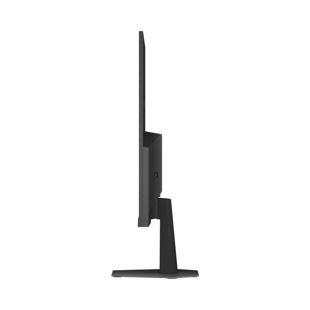 Màn hình GIGABYTE GS24F14A Gaming 24 inch - FHD - 144Hz (OC 175Hz) - IPS - 1ms