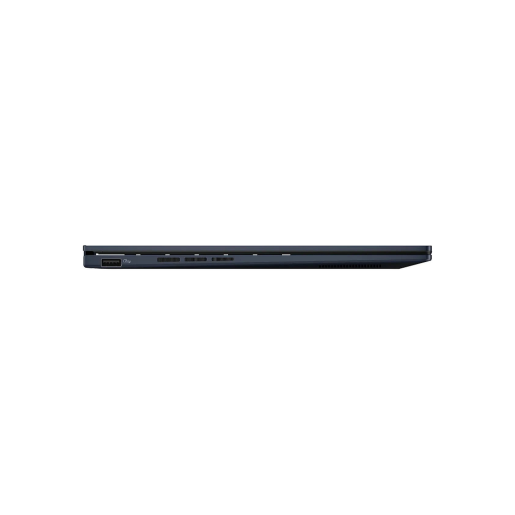 Laptop ASUS ZenBook 14 UX3405CA-ST1713W  (Ultra 5-225H | 16GB | 512GB | Intel Arc 130T | 14' 3K OLED 120Hz | Win 11)