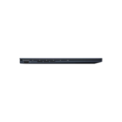 Laptop ASUS ZenBook 14 UX3405CA-ST1713W  (Ultra 5-225H | 16GB | 512GB | Intel Arc 130T | 14' 3K OLED 120Hz | Win 11)