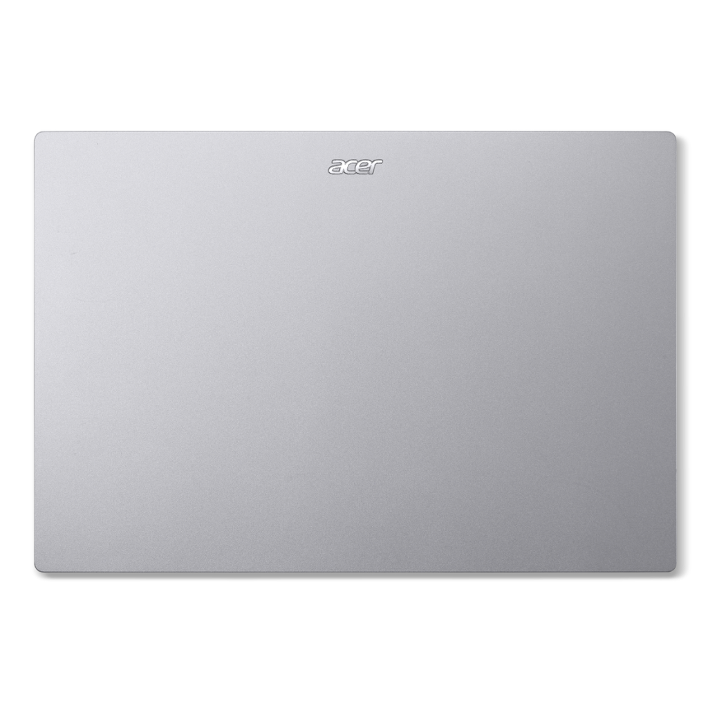 Laptop Acer Aspire Go 15 AG15-52P-52WT (Ultra 5 115U | 16GB | 512GB | Intel Graphics | 15.6' FHD | Win 11)