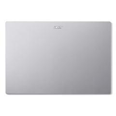 Laptop Acer Aspire Go 15 AG15-52P-52WT (Ultra 5 115U | 16GB | 512GB | Intel Graphics | 15.6' FHD | Win 11)