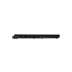 Laptop ASUS TUF Gaming A14 FA401EA-RG034W (AMD Ryzen™ AI MAX+ 392 | AMD Radeon™ 8060S | 64GB | 1TB | 14' WQXGA 2.5k 165Hz | Win 11)